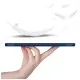 Чохол до планшета BeCover Soft Edge TPU Xiaomi Pad 8 / 8 Pro 11.2" Deep Blue (715547)
