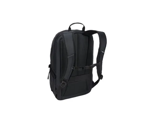 Рюкзак для ноутбука Thule 16" EnRoute 21L TEBP5116 Black (3205500)
