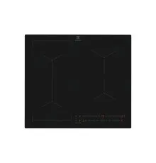 Варочна поверхня Electrolux EIV63449CT