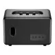 Акустична система Havit SK906BT Classic II 40W Black (6939119037604)