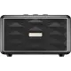 Акустична система Havit SK906BT Classic II 40W Black (6939119037604)