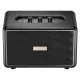 Акустична система Havit SK906BT Classic II 40W Black (6939119037604)