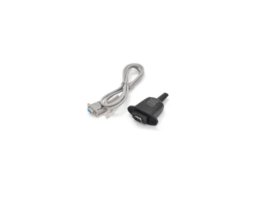 Сонячний інвертор ANENJI ANJ-2000W-12V WIFI, 2000W 12V (ANJ-2000W-12V WIFI)