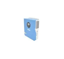 Сонячний інвертор ANENJI ANJ-2000W-12V WIFI, 2000W 12V (ANJ-2000W-12V WIFI)