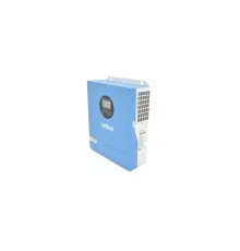 Сонячний інвертор ANENJI ANJ-2000W-12V WIFI, 2000W 12V (ANJ-2000W-12V WIFI)