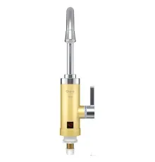 Проточний водонагрівач Quartz Helious 3000