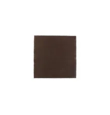 Серветки Voltronic 20х20cm microfiber (YT-HD2020)