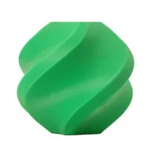 Пластик для 3D-принтера Bambu Lab PETG Basic 1.75 1kg Green 30502 (G00-G00-1.75-1000-SPL)