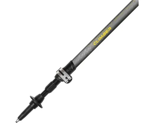 Трекінгові палиці Vipole Climber AS QL (S20 11) (DAS303392)