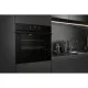 Духова шафа Hisense BSA6634PBG8