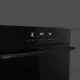 Духова шафа Hisense BSA6634PBG8