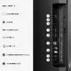 Телевізор Hisense 55A6S