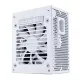 Блок живлення Lian Li 750W (G9P.SP0750G.W000.EU)