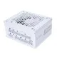 Блок живлення Lian Li 750W (G9P.SP0750G.W000.EU)
