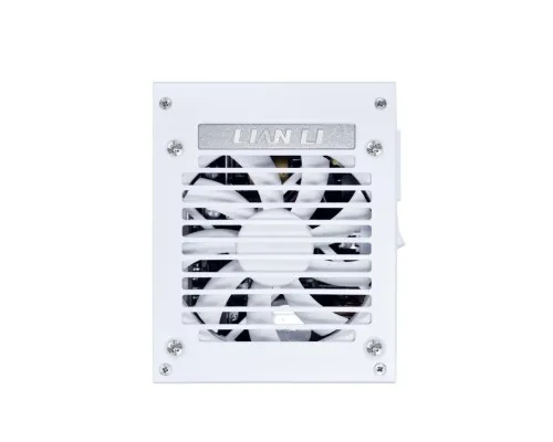 Блок живлення Lian Li 750W (G9P.SP0750G.W000.EU)