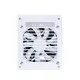 Блок живлення Lian Li 750W (G9P.SP0750G.W000.EU)