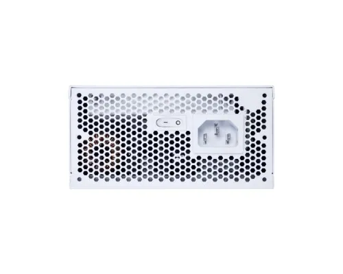 Блок живлення Lian Li 750W (G9P.SP0750G.W000.EU)