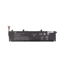 Акумулятор до ноутбука HP ZBook Power G7 (IR06XL) 11.55V 6900mA PowerPlant (NB462520)
