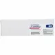 Картридж FREE Label HP LJ CB435A/CANON 712 (FL-CB435A/712)