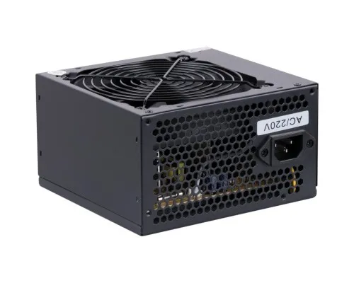 Блок живлення Vinga 400W ОЕМ (PSU-400-12 black)