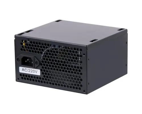 Блок живлення Vinga 400W ОЕМ (PSU-400-12 black)