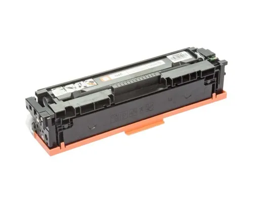 Картридж BASF Canon 045Bk, 1242C002 (KT-CRG045Bk)