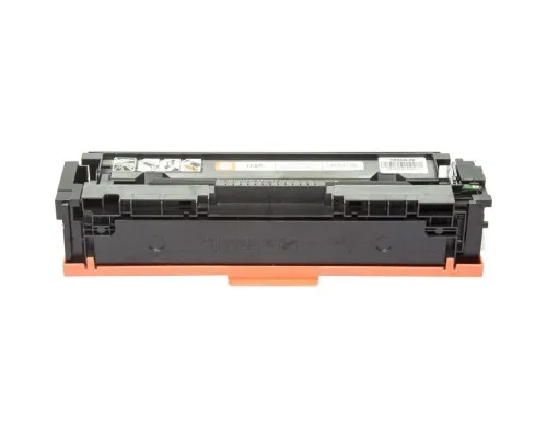 Картридж BASF Canon 045Bk, 1242C002 (KT-CRG045Bk)