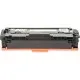 Картридж BASF Canon 045Bk, 1242C002 (KT-CRG045Bk)