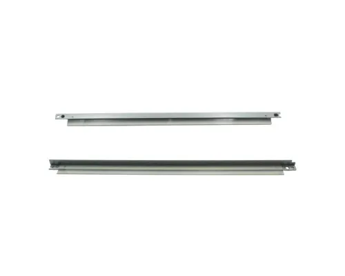 Лезо дозування HP LJ Pro M15/M16/M28/M29/CF244A Welldo (WD-DBH244A)