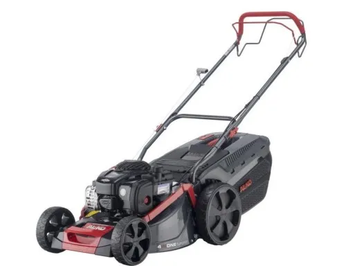 Газонокосарка AL-KO 46.0 SP-B Comfort (119937)