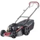 Газонокосарка AL-KO 46.0 SP-B Comfort (119937)