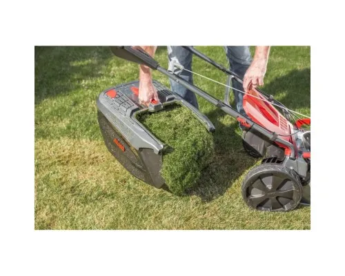 Газонокосарка AL-KO 46.0 SP-B Comfort (119937)