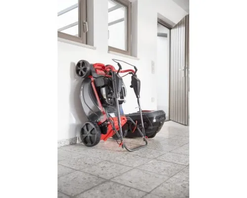 Газонокосарка AL-KO 46.0 SP-B Comfort (119937)