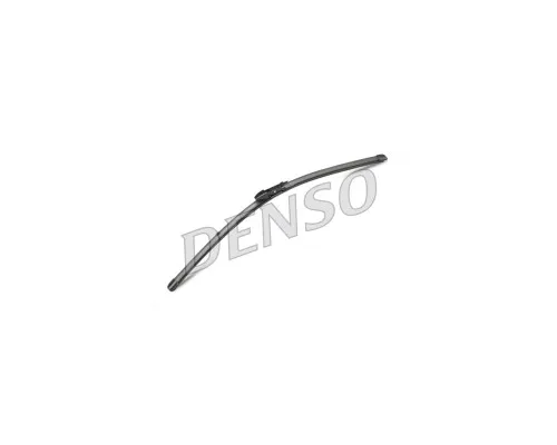 Щітка склоочисника Denso DF-129