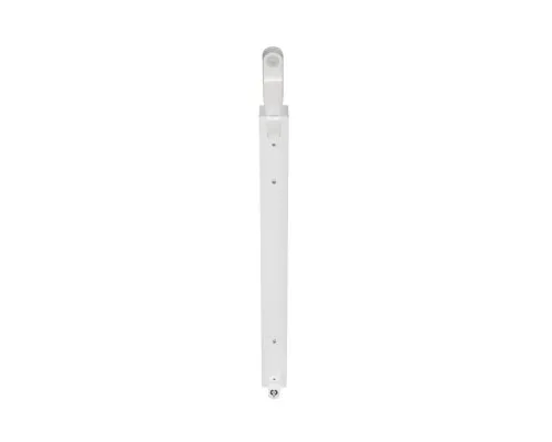 Світильник Osram LEDVANCE LINEAR HOUSING, 900мм (4058075522060)