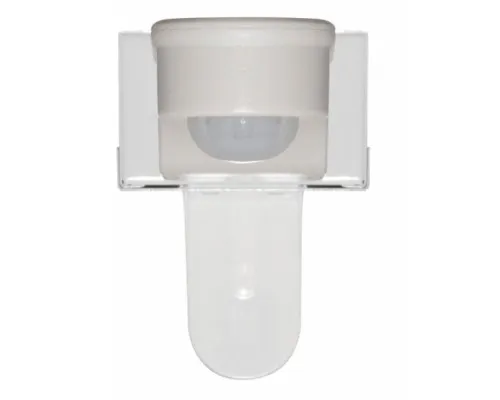 Світильник Osram LEDVANCE LINEAR HOUSING, 900мм (4058075522060)