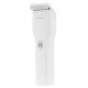 Машинка для стрижки Xiaomi Enchen Boost White