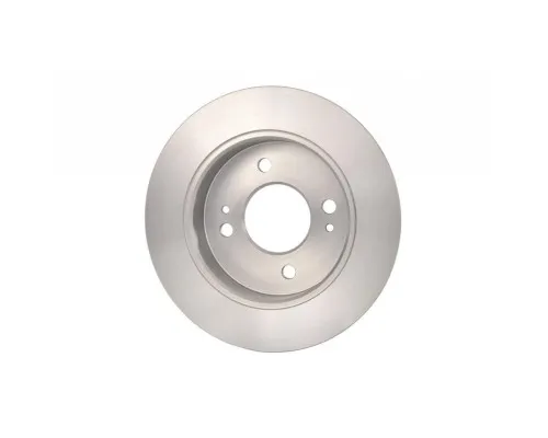 Гальмівний диск Bosch 0 986 479 256