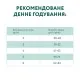 Сухий корм для кішок Optimeal для дорослих з високим вмістом тріски 4 кг (4820215364454)