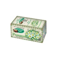 Чай Карпатський Ромашка 25 шт (210058)