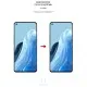 Плівка захисна Armorstandart Matte OPPO Reno 7 Pro 5G (ARM62020)