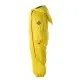 Комбінезон дитячий Huppa KEIRA 1 31920120 жовтий 62 (4741632015999)