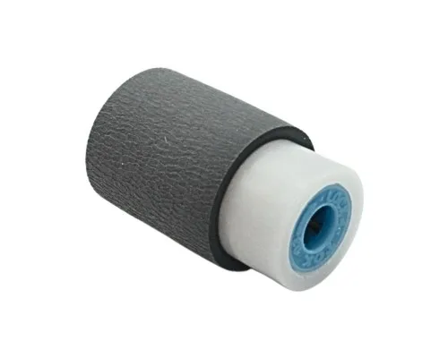 Ролик Kyocera KM-1620/1635/1650/2020/2050 аналог 2AR07220 Welldo (2AR07220-WDS)