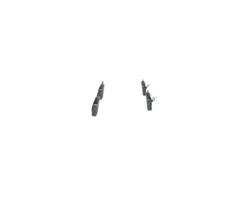 Гальмівні колодки Bosch 0 986 494 294