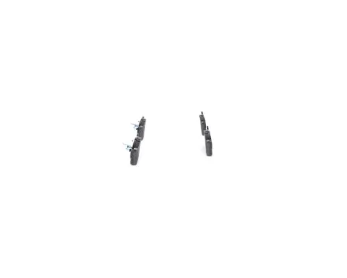 Гальмівні колодки Bosch 0 986 494 294