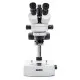 Мікроскоп Konus Crystal 7-45x Stereo (5425)