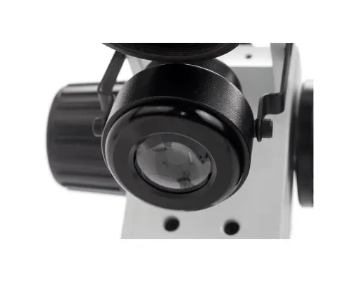 Мікроскоп Konus Crystal 7-45x Stereo (5425)