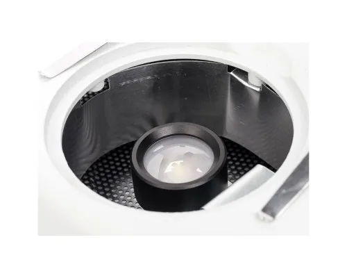 Мікроскоп Konus Crystal 7-45x Stereo (5425)
