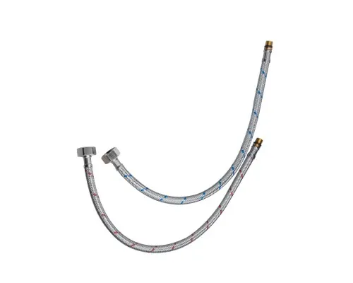 Змішувач Corso ADDA EB-4B519C (9635100)