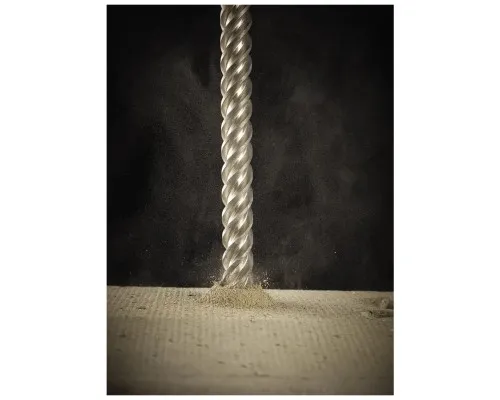 Бур DeWALT SDS-MAX ,XLR, 4 кромки, 38x450x570 мм (DT60842)
